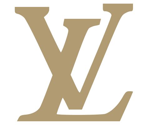 louis vuitton logo|louis vuitton logo copy paste.